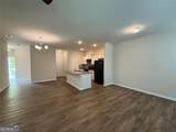2285 Crossrail Drive - Photo 3