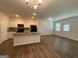 2285 Crossrail Drive - Photo 5