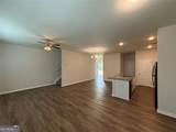 2285 Crossrail Drive - Photo 6
