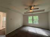 2285 Crossrail Drive - Photo 7