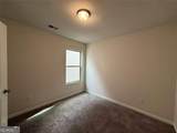 2285 Crossrail Drive - Photo 9