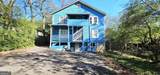 800 Verner Street - Photo 2