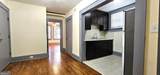800 Verner Street - Photo 4