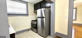 800 Verner Street - Photo 6