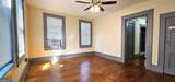 800 Verner Street - Photo 7