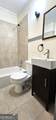 800 Verner Street - Photo 8