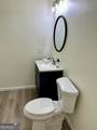 460 Old Macon Road - Photo 15