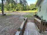 460 Old Macon Road - Photo 18