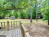 460 Old Macon Road - Photo 25