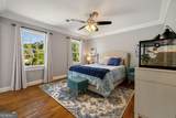 2211 Lattimore Farm Drive - Photo 35