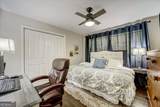311 Peachtree Hills Avenue - Photo 12