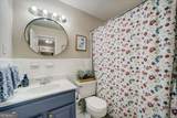 311 Peachtree Hills Avenue - Photo 15