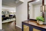 311 Peachtree Hills Avenue - Photo 16