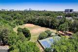 311 Peachtree Hills Avenue - Photo 19