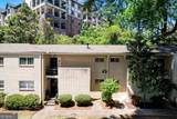 311 Peachtree Hills Avenue - Photo 2