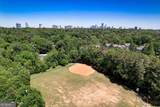 311 Peachtree Hills Avenue - Photo 20