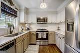 311 Peachtree Hills Avenue - Photo 8