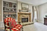 100 Rosemont - Photo 33