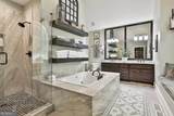 100 Rosemont - Photo 35