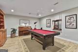 100 Rosemont - Photo 55