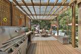 100 Rosemont - Photo 59