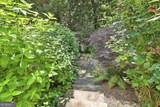 100 Rosemont - Photo 63