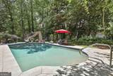 100 Rosemont - Photo 67