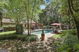 100 Rosemont - Photo 69
