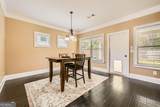 4465 Mossbrook Circle - Photo 10