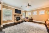 4465 Mossbrook Circle - Photo 11