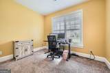 4465 Mossbrook Circle - Photo 12