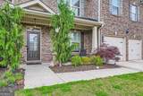 4465 Mossbrook Circle - Photo 2