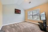 4465 Mossbrook Circle - Photo 20