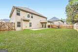 4465 Mossbrook Circle - Photo 27