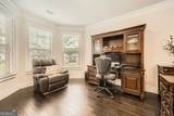 4465 Mossbrook Circle - Photo 4