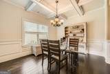 4465 Mossbrook Circle - Photo 5