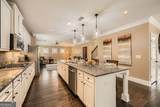 4465 Mossbrook Circle - Photo 7