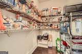 4465 Mossbrook Circle - Photo 9