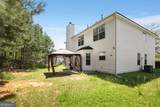 40 Wimberly Way - Photo 33