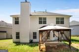 40 Wimberly Way - Photo 35