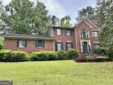 1808 Stoney Crest Drive - Photo 1