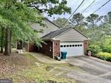1808 Stoney Crest Drive - Photo 10