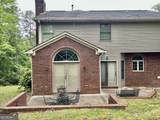 1808 Stoney Crest Drive - Photo 11