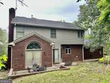 1808 Stoney Crest Drive - Photo 12