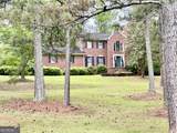1808 Stoney Crest Drive - Photo 2
