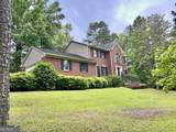 1808 Stoney Crest Drive - Photo 3