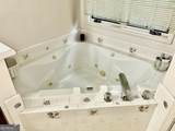 1808 Stoney Crest Drive - Photo 30