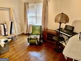 1808 Stoney Crest Drive - Photo 34