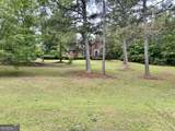 1808 Stoney Crest Drive - Photo 4