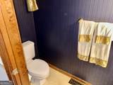 1808 Stoney Crest Drive - Photo 40
